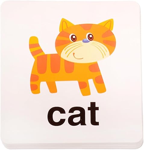 Miniatura 8 de NOOLY Juguete de rompecabezas de ortografía, juego de mesa lógica a juego de aprendizaje juguetes educativos para niños y niñas de más de 3 años