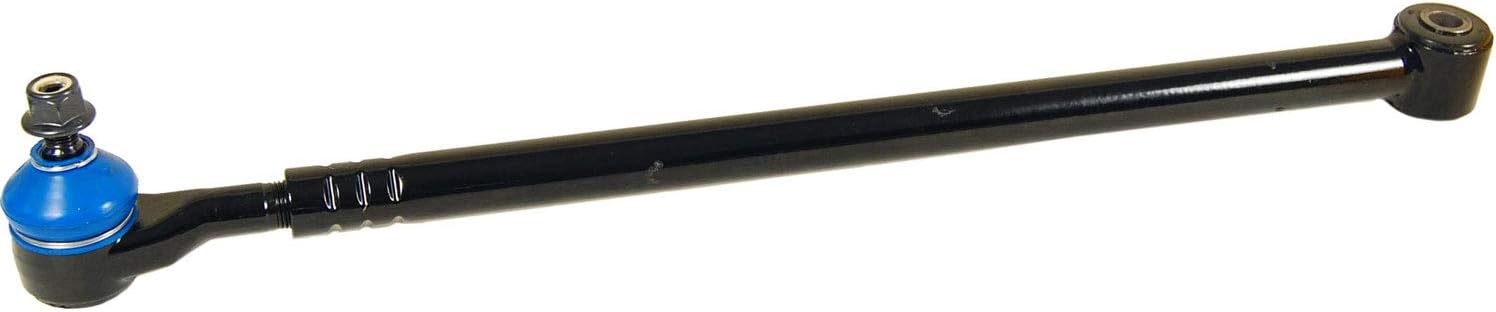 Mevotech Link and Ball Joint Asm - CMS25132