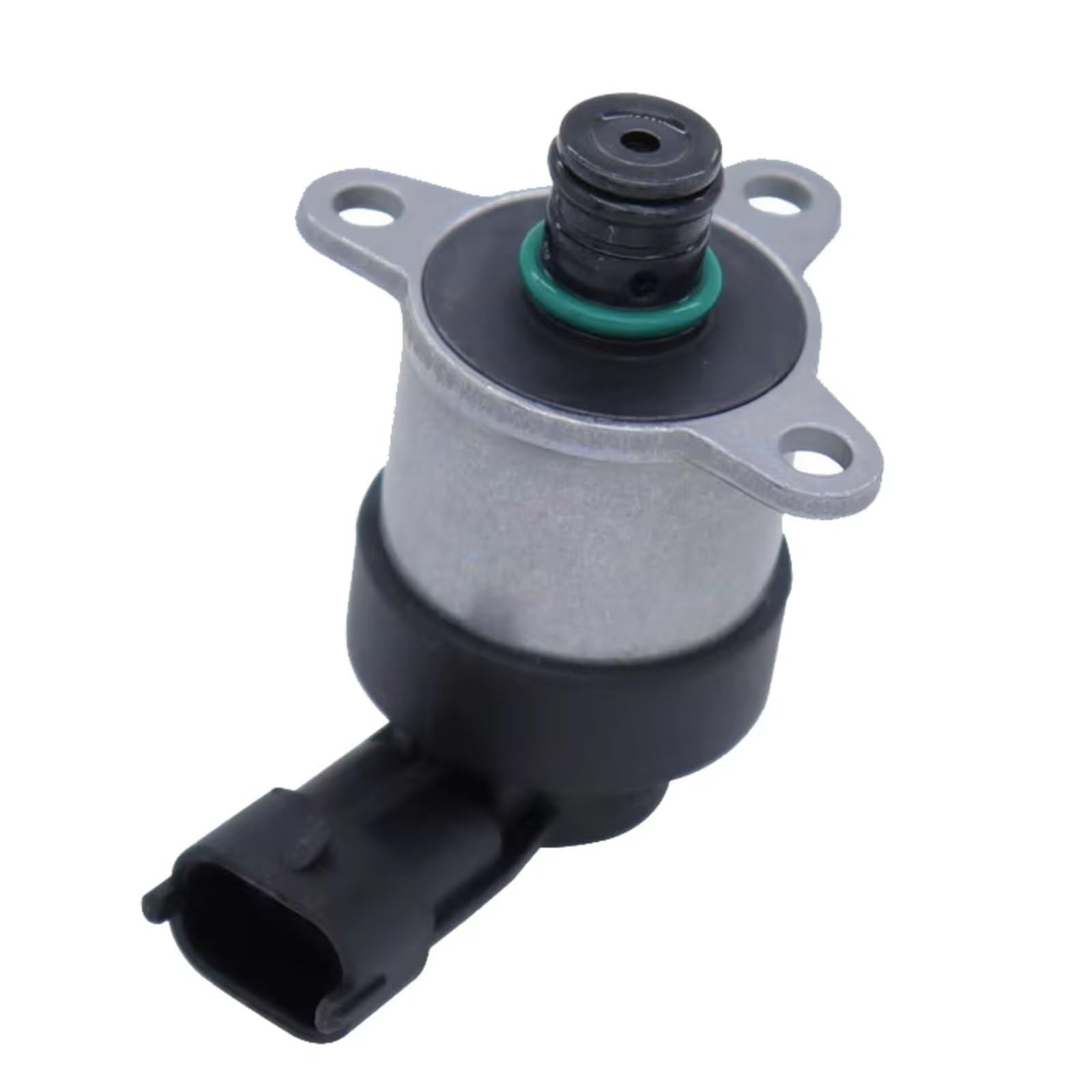 Regulador Combustible Compatible Con Vauxhall Para Vivaro A Box X83 Para Combi X83 2006 2007 2008 2009 2010 2011 2012 2013 2014 Válvula Reguladora Presión Bomba Combustible