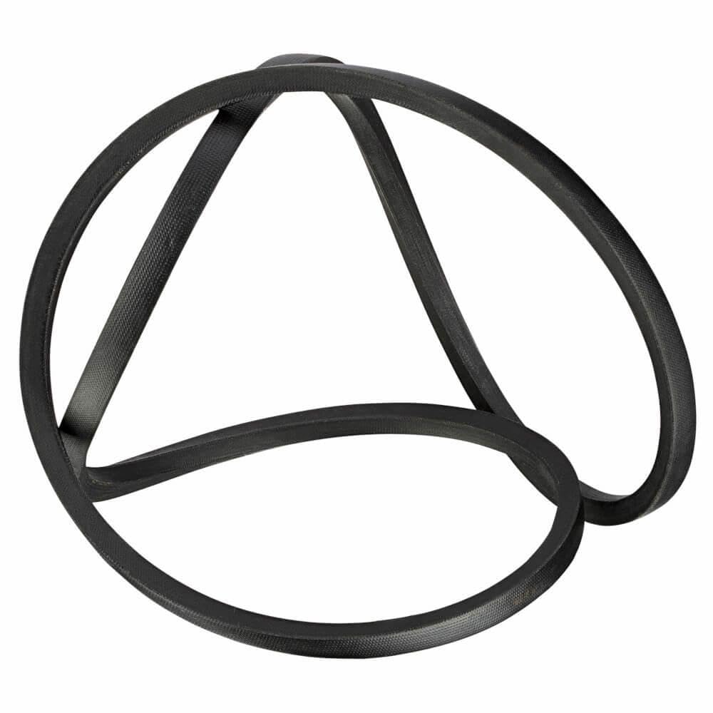 Keilriemen SPZ 1180 - Schmalkeilriemen DIN 7753