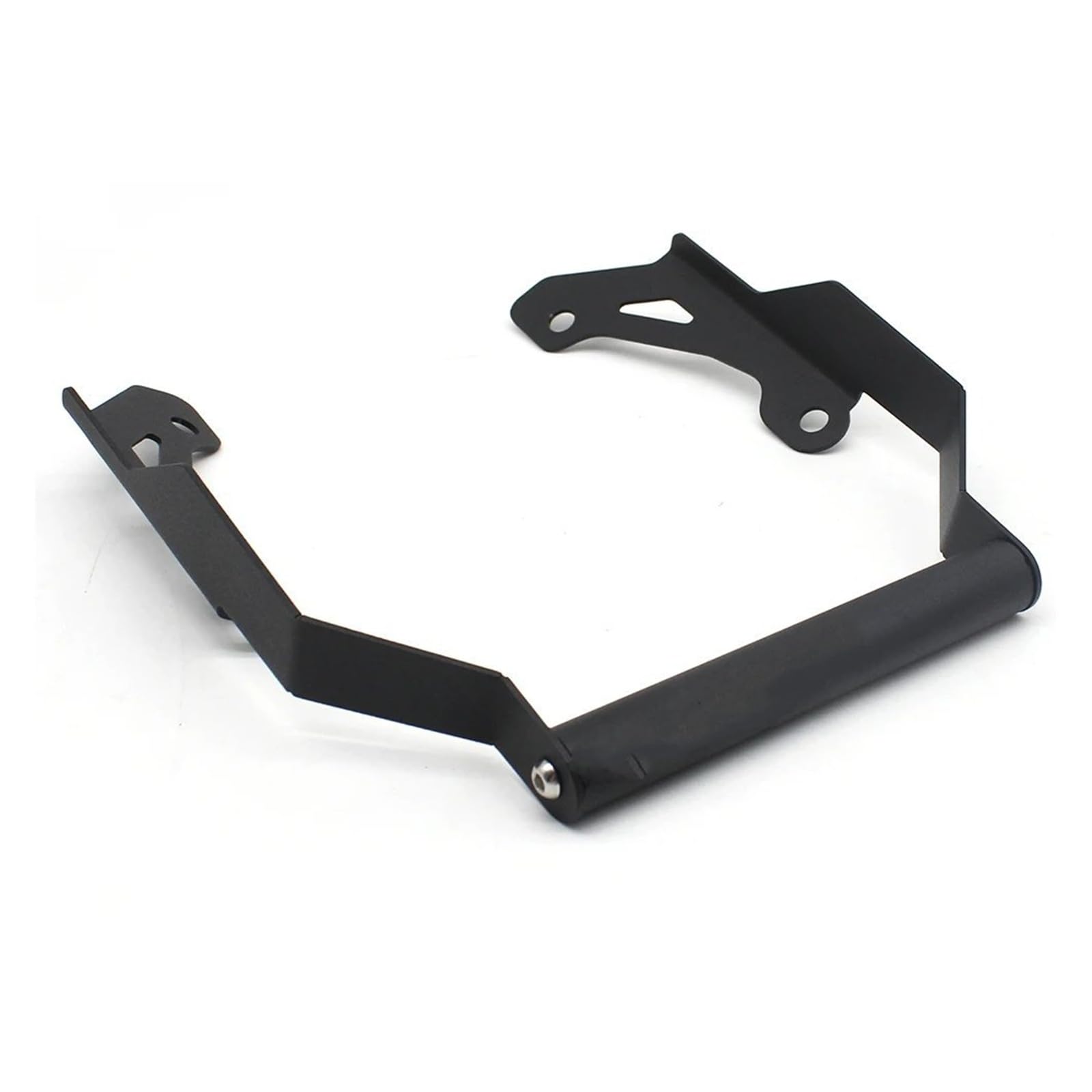 Motocicleta Teléfono Soporte Navegación para NC750X para NC750 para DCT para NC 750 X 2021 2022 Smartphone Accesorio Motocicleta Soporte Navegación GPS Soporte Teléfono Soporte