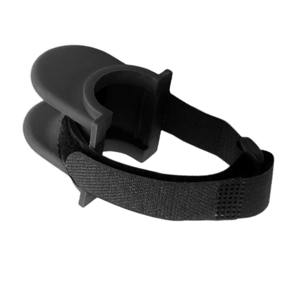 zalati Soporte Portátil Para Caña De Pescar De 2 Piezas: Soporte De Poste Ajustable Para Equipo De Pesca Desde La Orilla Del Barco.