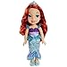 Produktbild Disney Prinzessinnen - Arielle Spielpuppe, 35 cm
