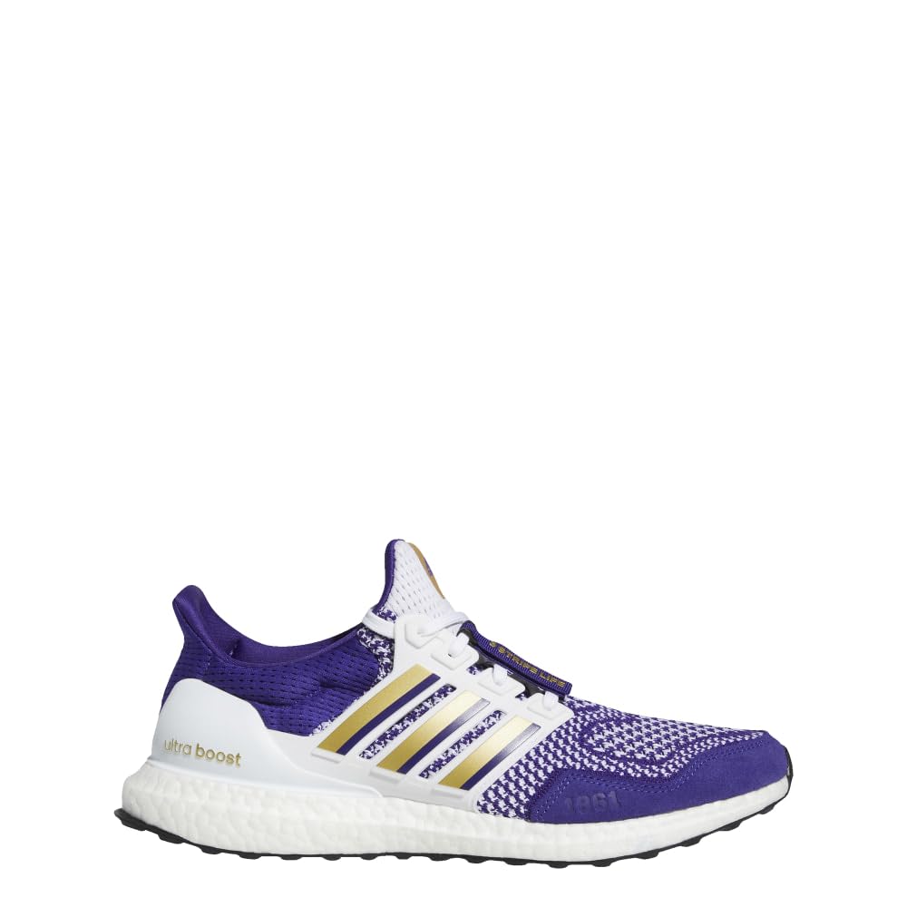 adidas gazelle silver green womens adidas Ultraboost 22 Made with Nature Shoes