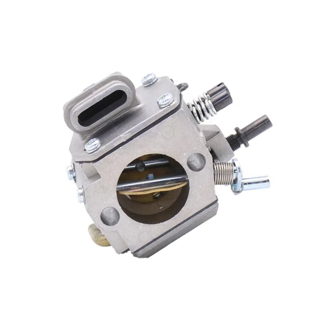 Carburateur HD-18B pour tronçonneuse MS290 MS310 029 039