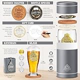 Zoom IMG-2 crownly crystal 2008 regalo 18 Zoom IMG-2 crownly crystal 2008 regalo 18