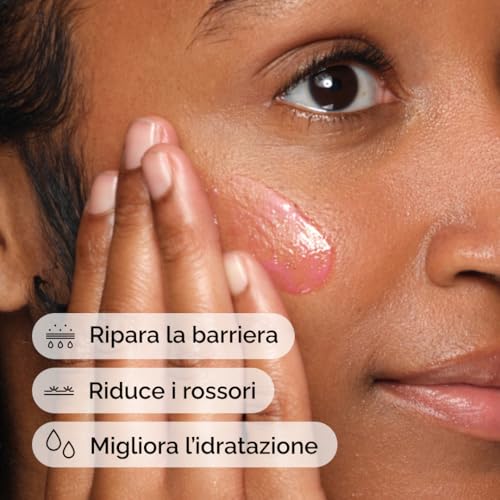 The Ordinary Soothing & Barrier Support Serum siero per ripristinare la barriera cutanea 30 ml - 4