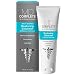 MD Complete Restoring Cleanser Anti-Aging by Dr. Brian Zelickson 4.2 fl oz