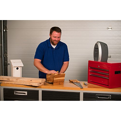 Starlyf® Fast Cooler Pro Alimentatore di rete