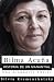 Bilma Acuña. Historia de un manantial: Una biografìa social (Spanish Edition)