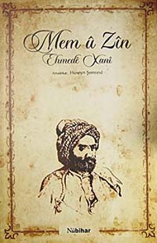 Preisvergleich Produktbild Mem u Zin