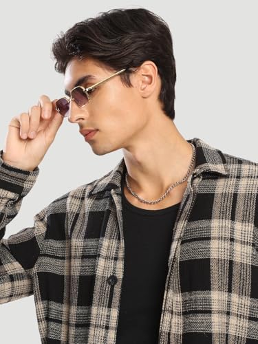 Image of BENE KLEED Mens COAT