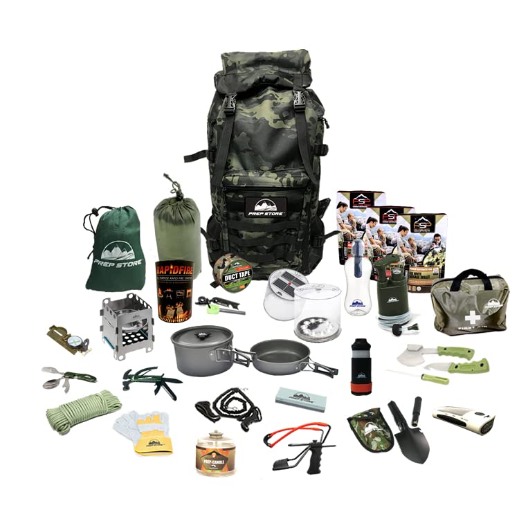 The Best Bug Out Bag Radio of 2022 Top 10, Best Value, Best Affordable