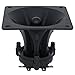 CCeCCe 2 Pack Component Square Tweeter 3.25