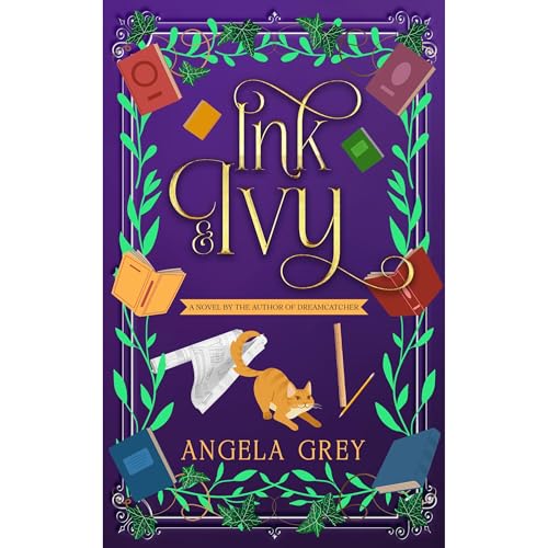 Step Inside An Mind-Blowing Full Audiobook And Elevate Your Mindset.