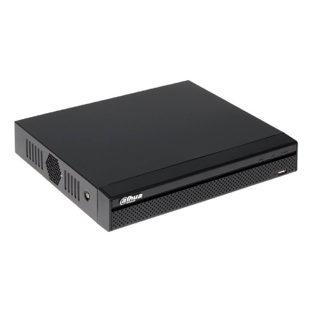 DAHUA NVR4104HS-4KS2/L
