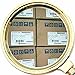 1 PC New PFXGP4301TADW