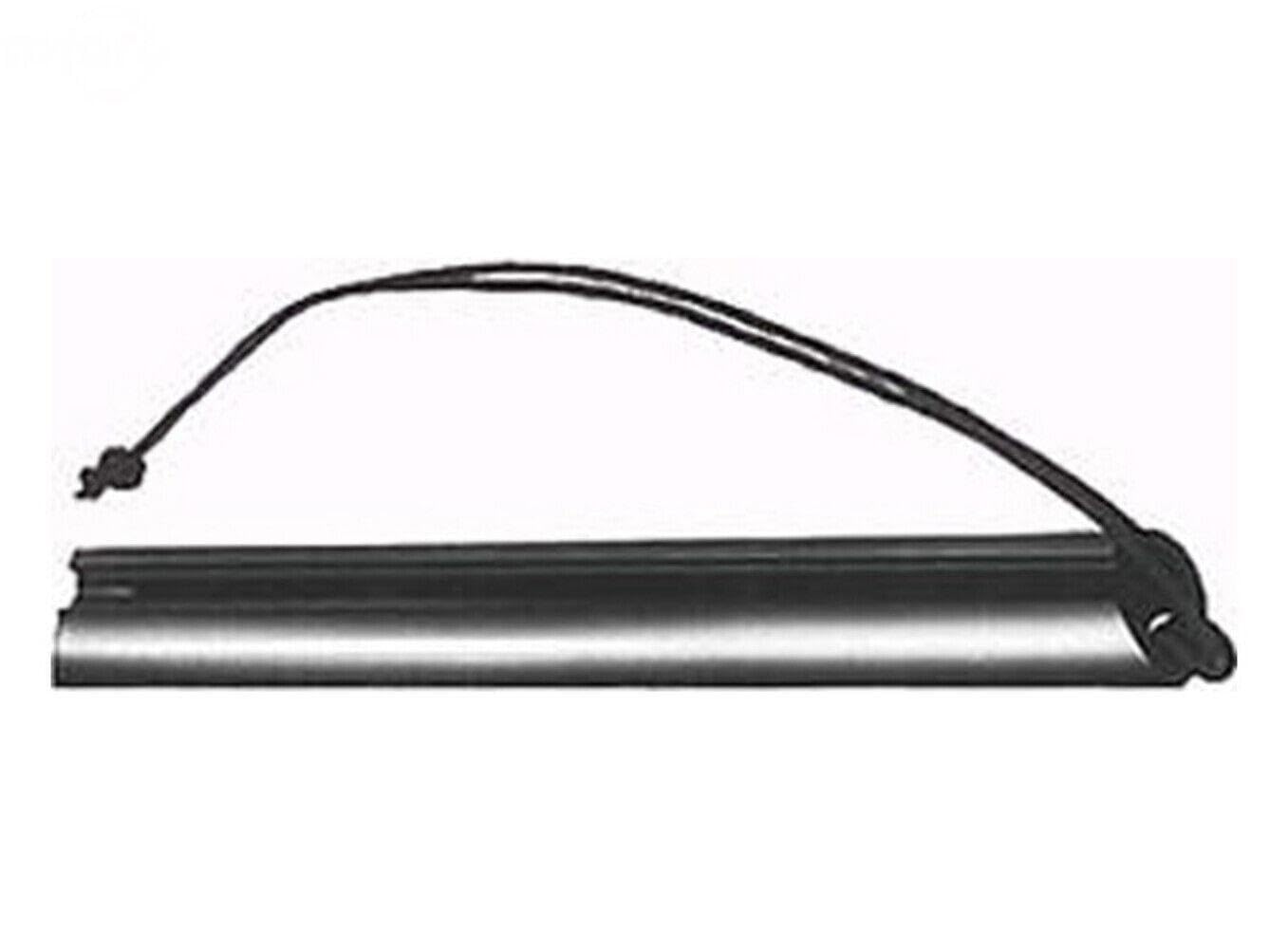 RATION for Grass Bag Closure for Snapper 5-0711 7050711 7050711YP