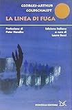 Donzelli Editore