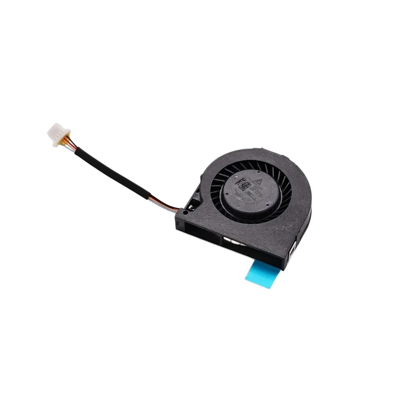 Componente ventola, compatibile con DJI, Air 2 2S