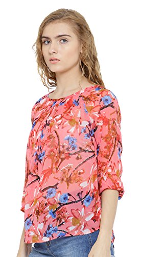Image of Sera Women's Top