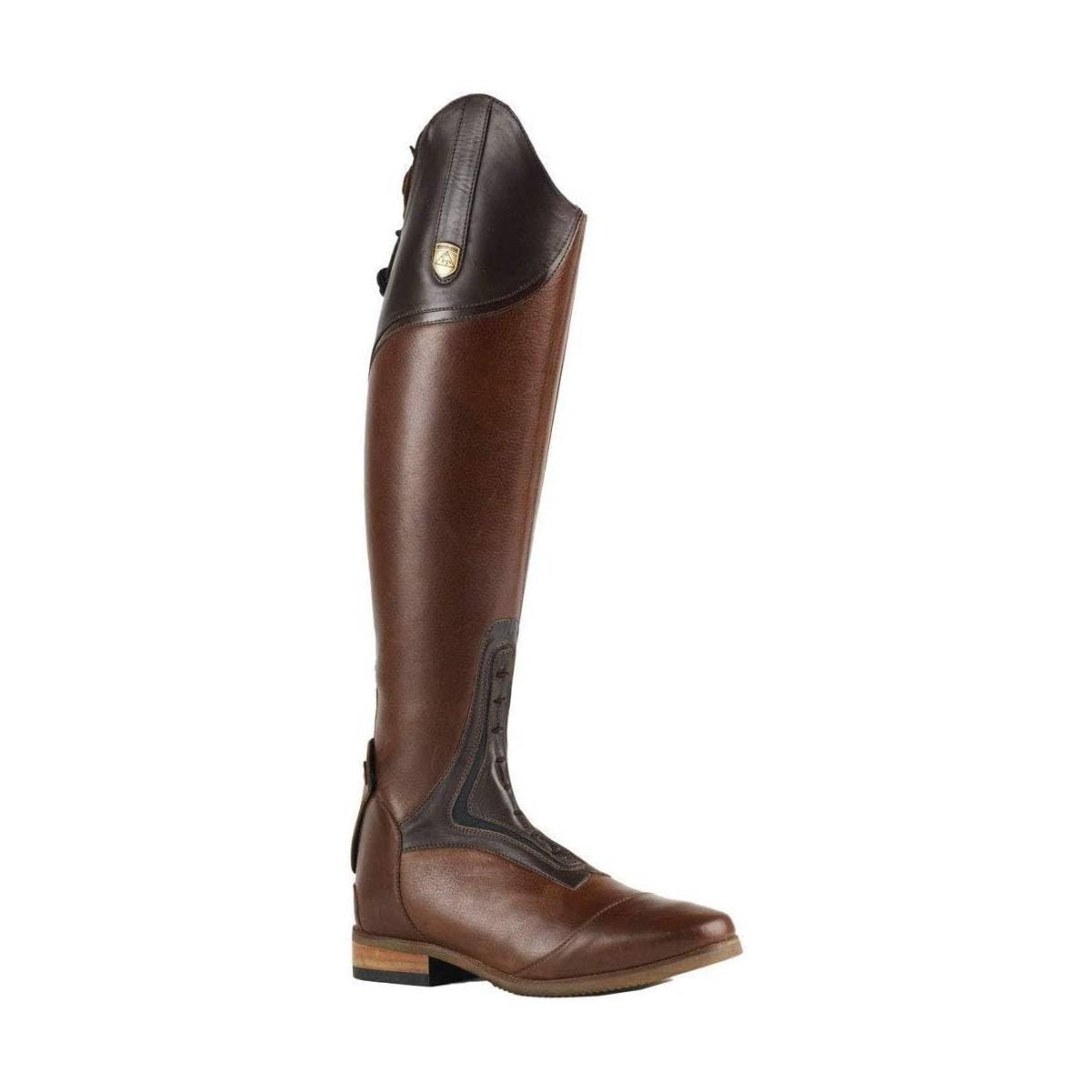 Mountain Horse Sovereign Field Boot