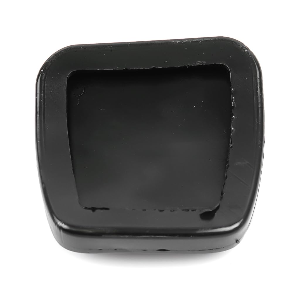 Pedalbeläge Für Opel - Bremse & Kupplung, OEM 13281353, Für Astra J, Insignia A