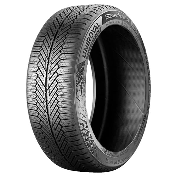 UNIROYAL 205/60 R16 96V 4 Stagioni Auto