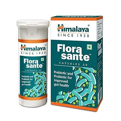 FLOR, A SANT, E 10 CAPSULES(PACK OF 1) (B0CL6M6R3R) Amazon Price History, Amazon Price Tracker