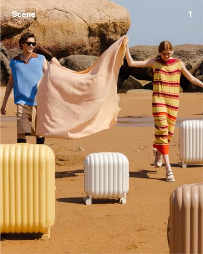 artrips Bread-White-Cover-20in3