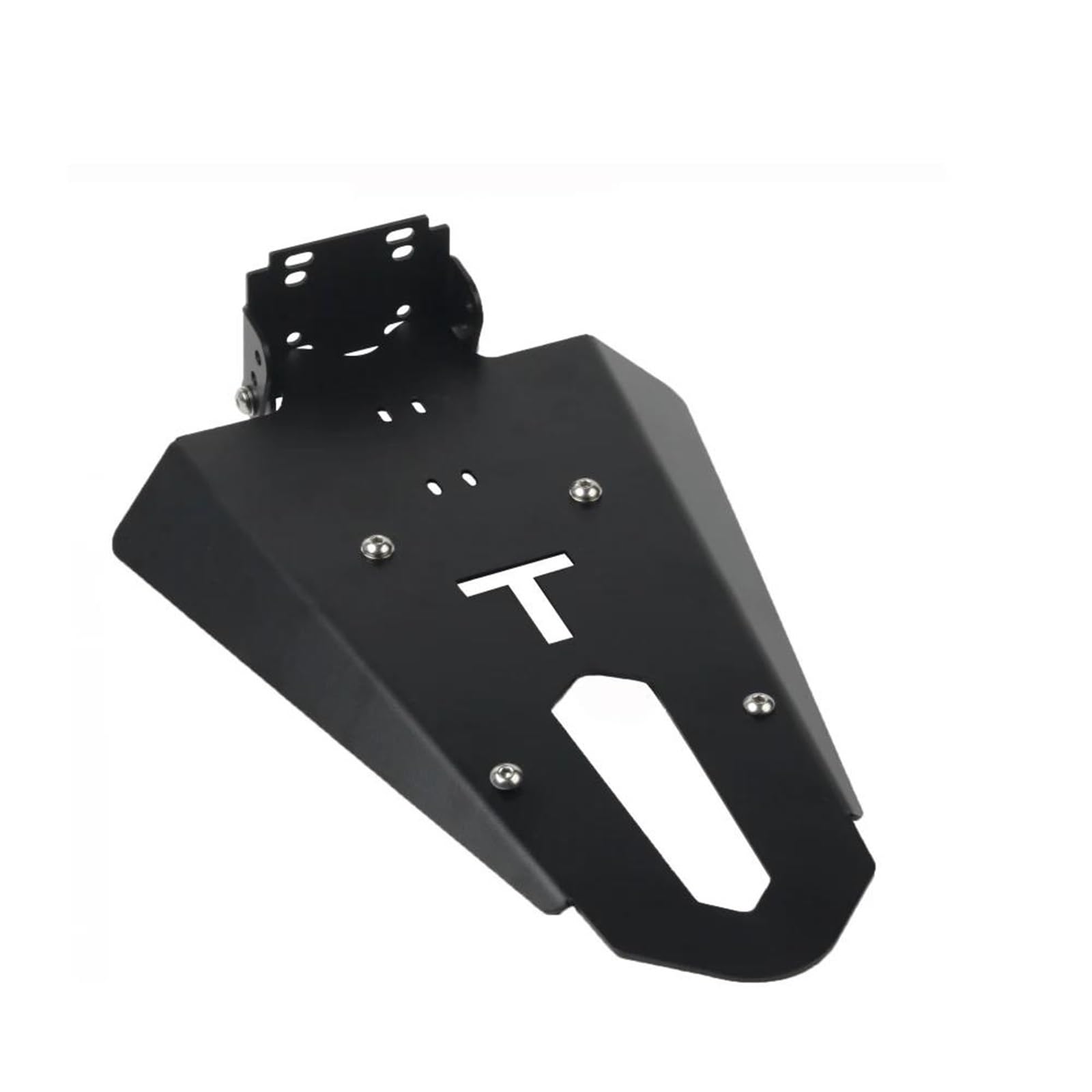 Soporte Móvil Bicicleta para Triumph Tiger 1200 2018 2019 2020 Accesorios Motocicletas Soporte Frontal Teléfono Móvil Soporte Tablero Navegación GPS Teléfono Inteligente Soporte Teléfono Bici