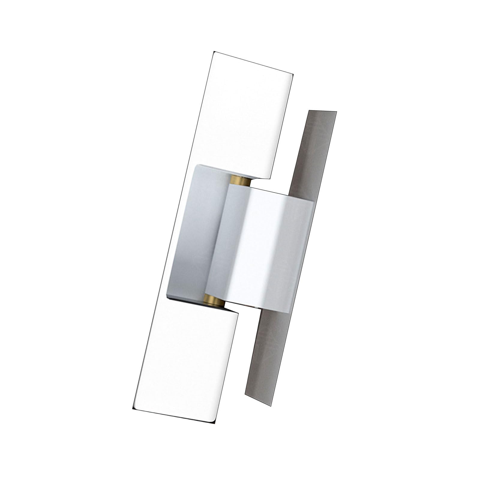 Concealed Door Hinges Folding Doors Quiet Hinges Furniture Close Doors Modern Hide Cabinets Hinge Adjustable Door