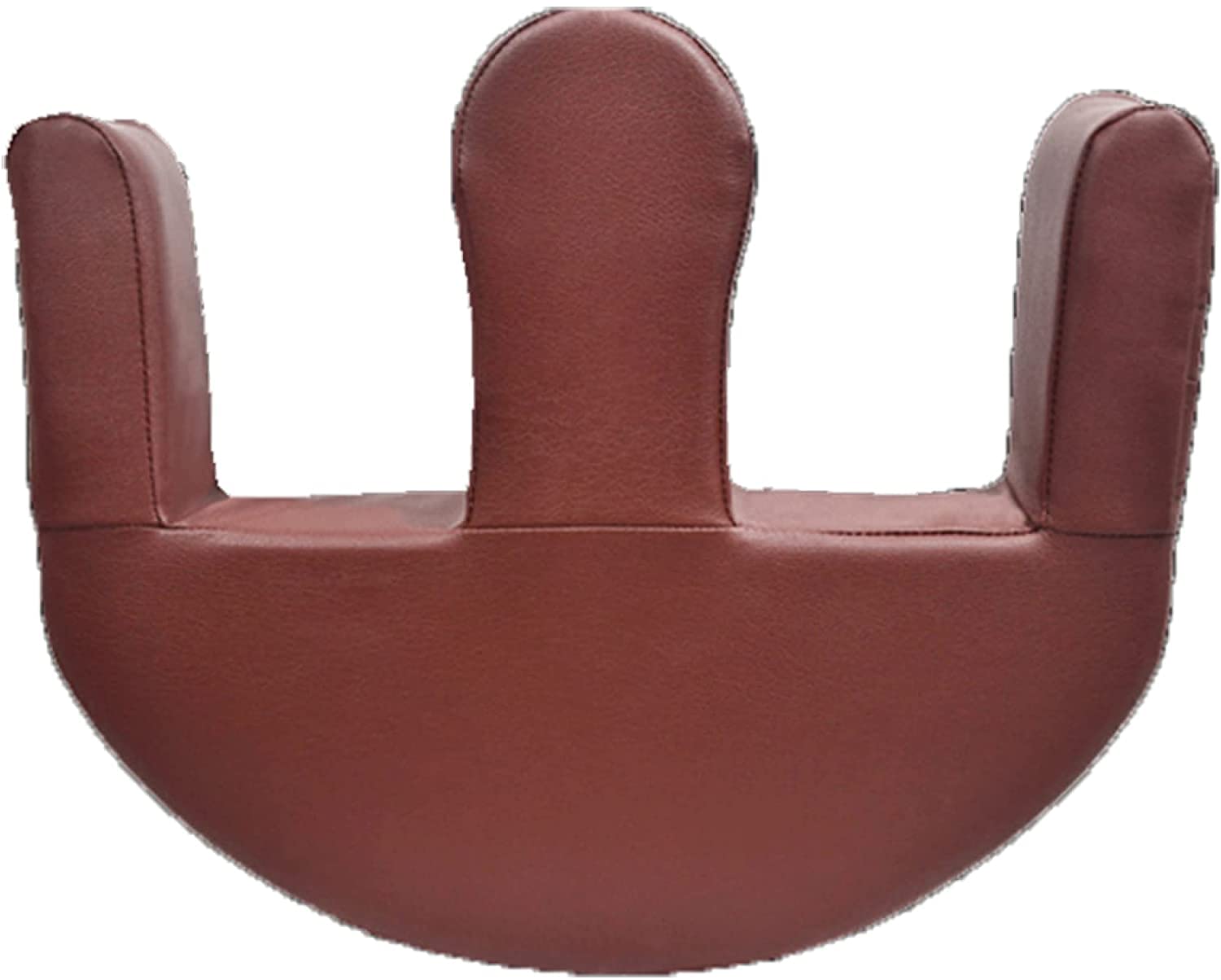 EHVYBDX Patient Turning Device,PU Leather Bed Rest Patient Turning Device Turn Over Care Device for Elderly People Lying in Bed