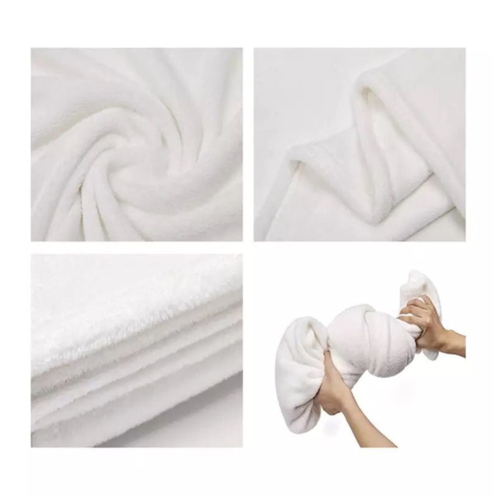 Copertina Per Bambini Personalizzata Con Nome Coperte Per Bambini Personalizzate Morbido Peluche In Pile Per Ragazze Ragazzi Figlia Neonati Toddler (C,59"x78"/150x200cm)