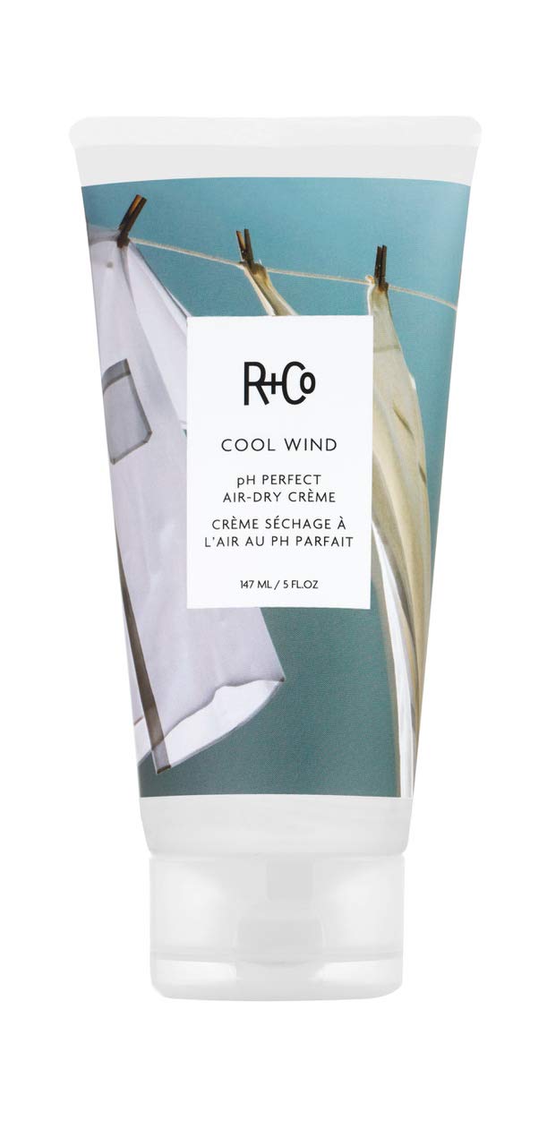 R+Co Cool Wind 4.8oz