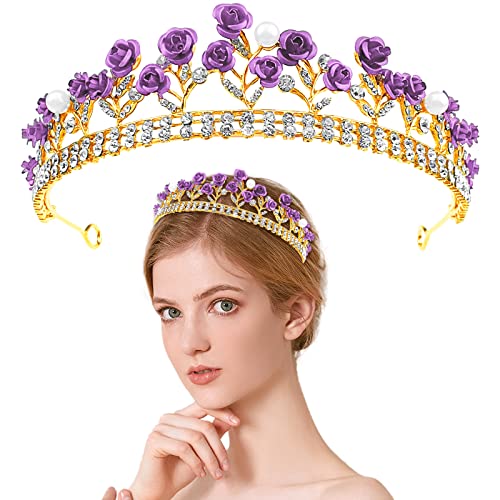 SUNCN p[v [Y eBA uC_ EFfBO NC[ NE S[ht[ obN vZX p[ NX^ Sh wbhoh t[ WG[ fB[X KY