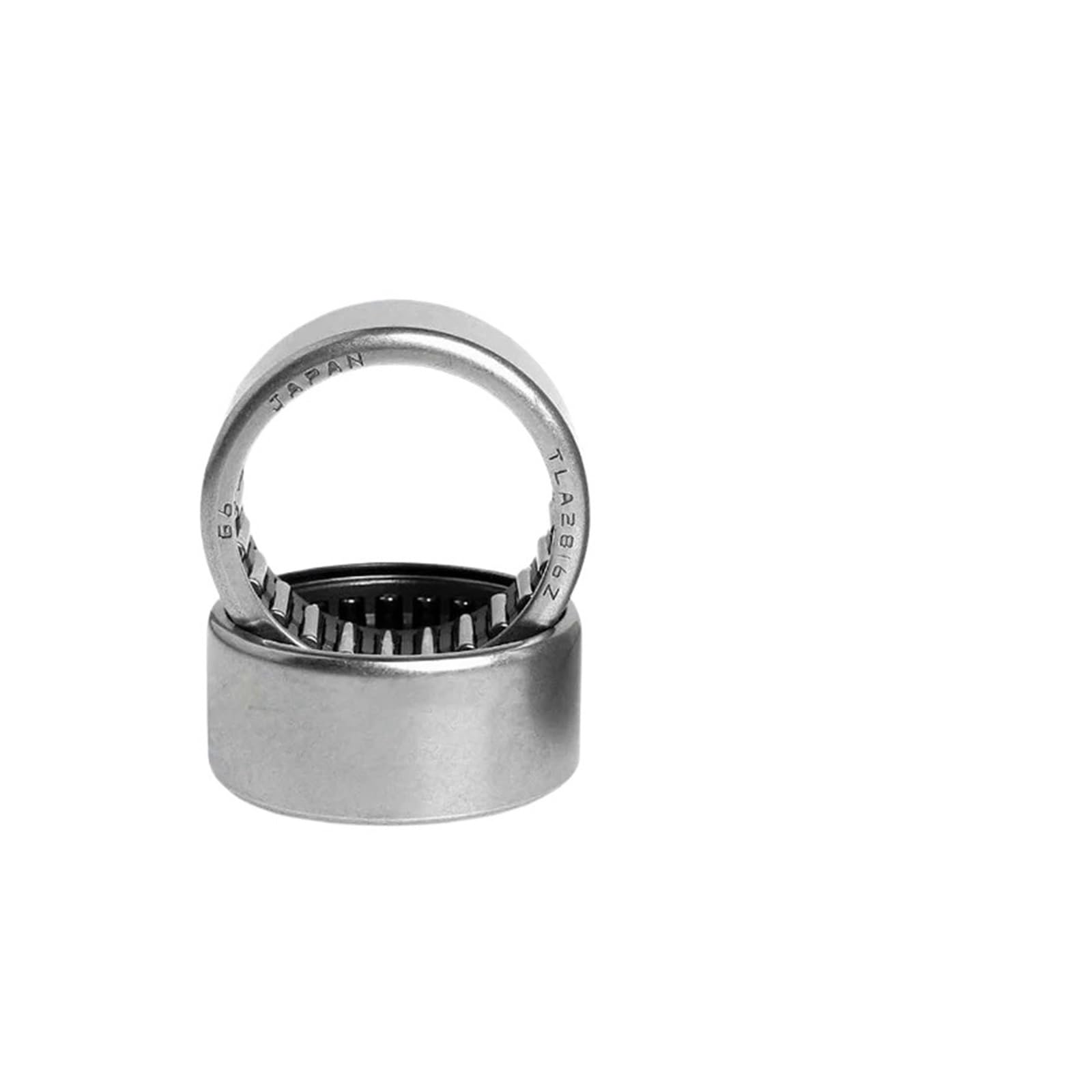 Iko RNA6917 Needle Bearing