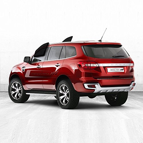 Tint Kits (Computer Cut) for Any Vehicle (Front Two Windows) Tint Kits (Computer Cut) for Any Vehicle (Front Two Windows)