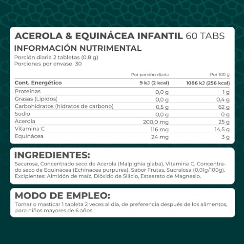 Suplementos, Book Imagen adicional