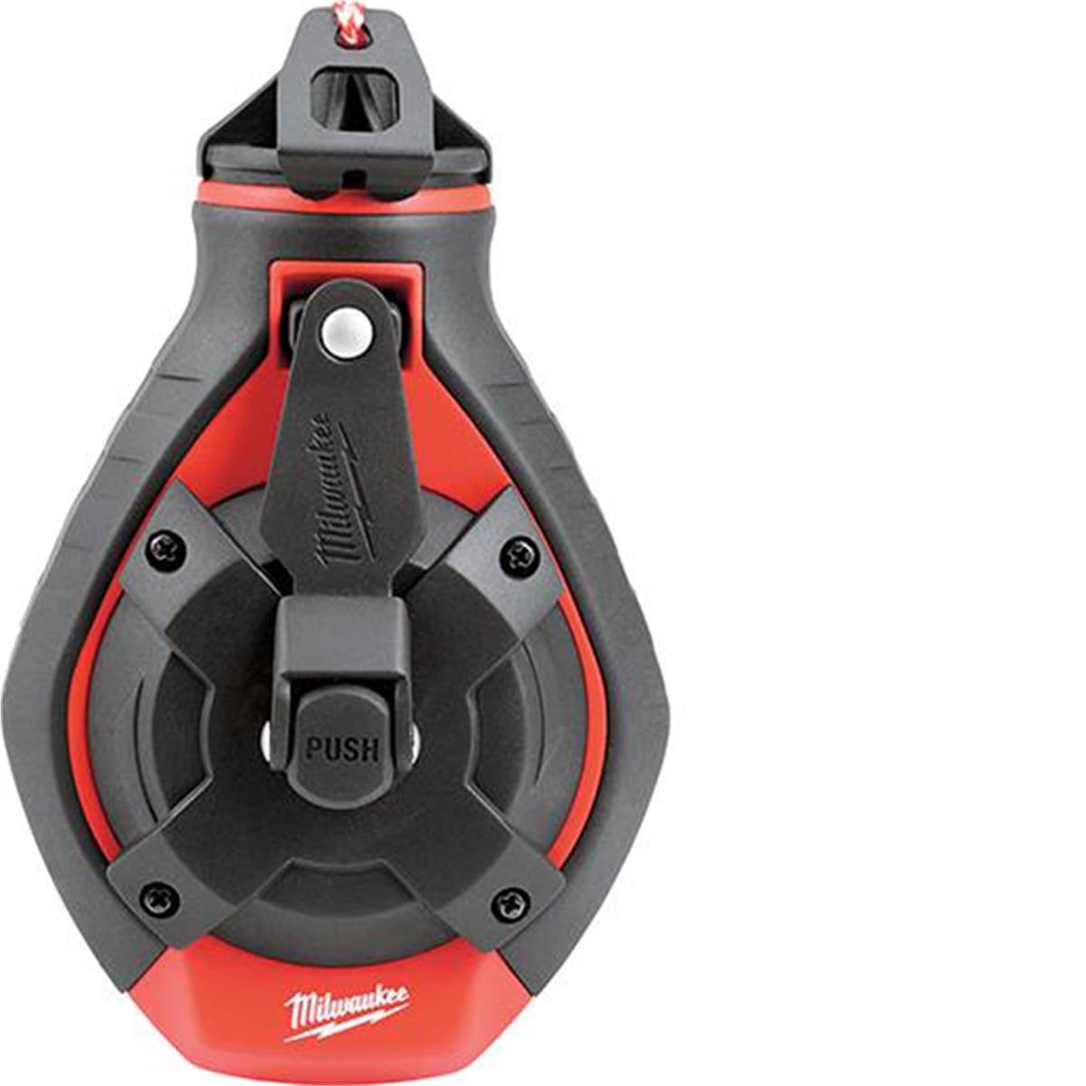 Milwaukee ELEC Tool 48-22-3986 Bold Line Kreiderolle