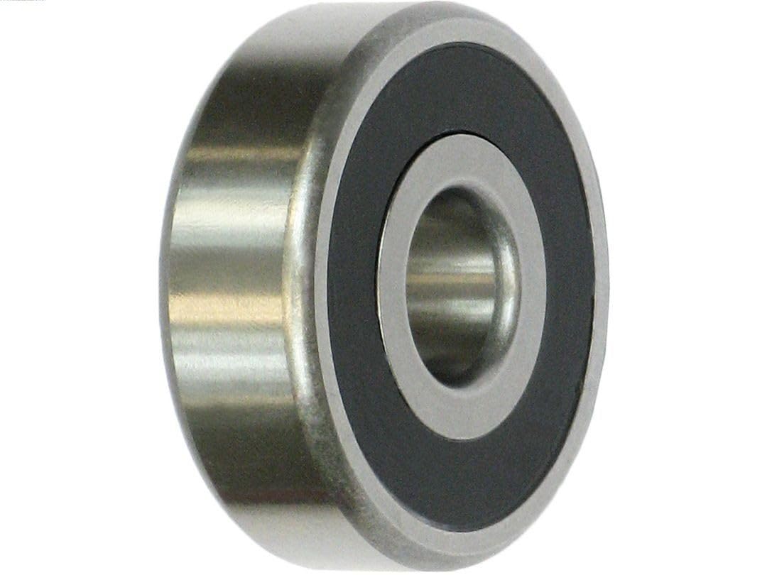 AS-PL Alternateur 120A dynamo sans poulie 0124515126 AL166646 SE501827 A0593S