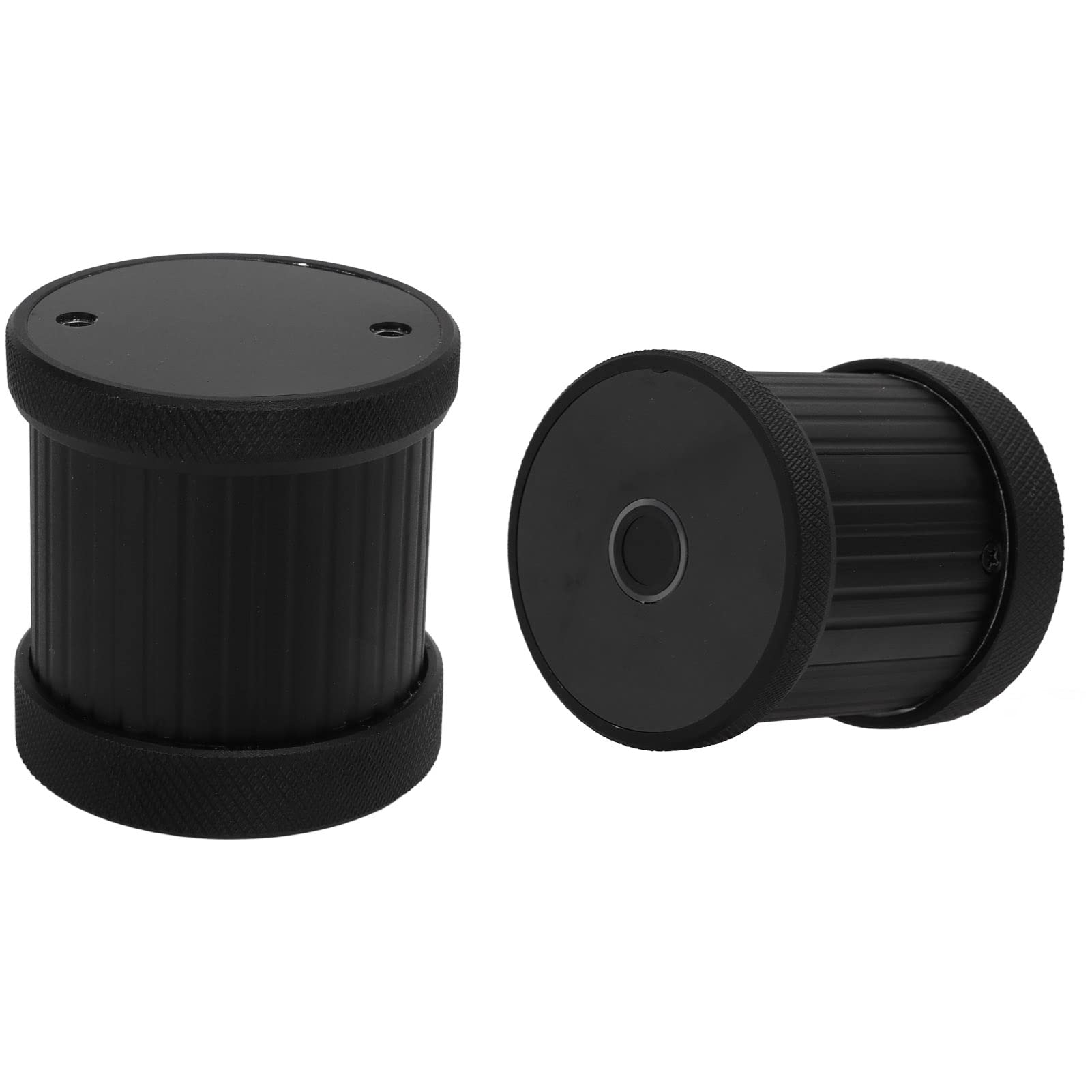 Bouton de porte intelligent Bluetooth et serrure électronique à code avec écran tactile