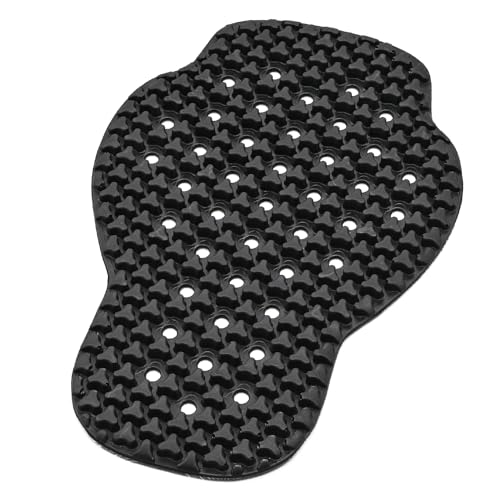 デイトナ(Daytona) バイク プロテクター 背中 トリプルフレックス 薄型...