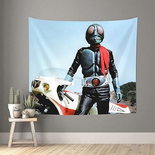 ^yXg[ ʃC_[1 Ǐ Ǌ| z|X^[ 唻 Mtg z _A[g EH[A[g  lC z[ rO[ ͗lւ Ԏd؂ ւɏ  蕨 v[g 152 X 130 Cm