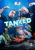 Tanked: Season 1