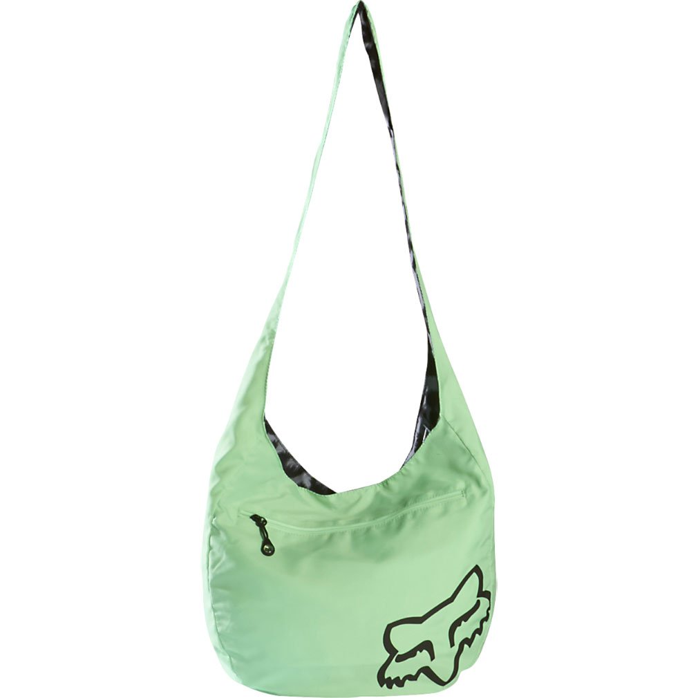 Fox Juniors Wildcat Rev Sling Bag