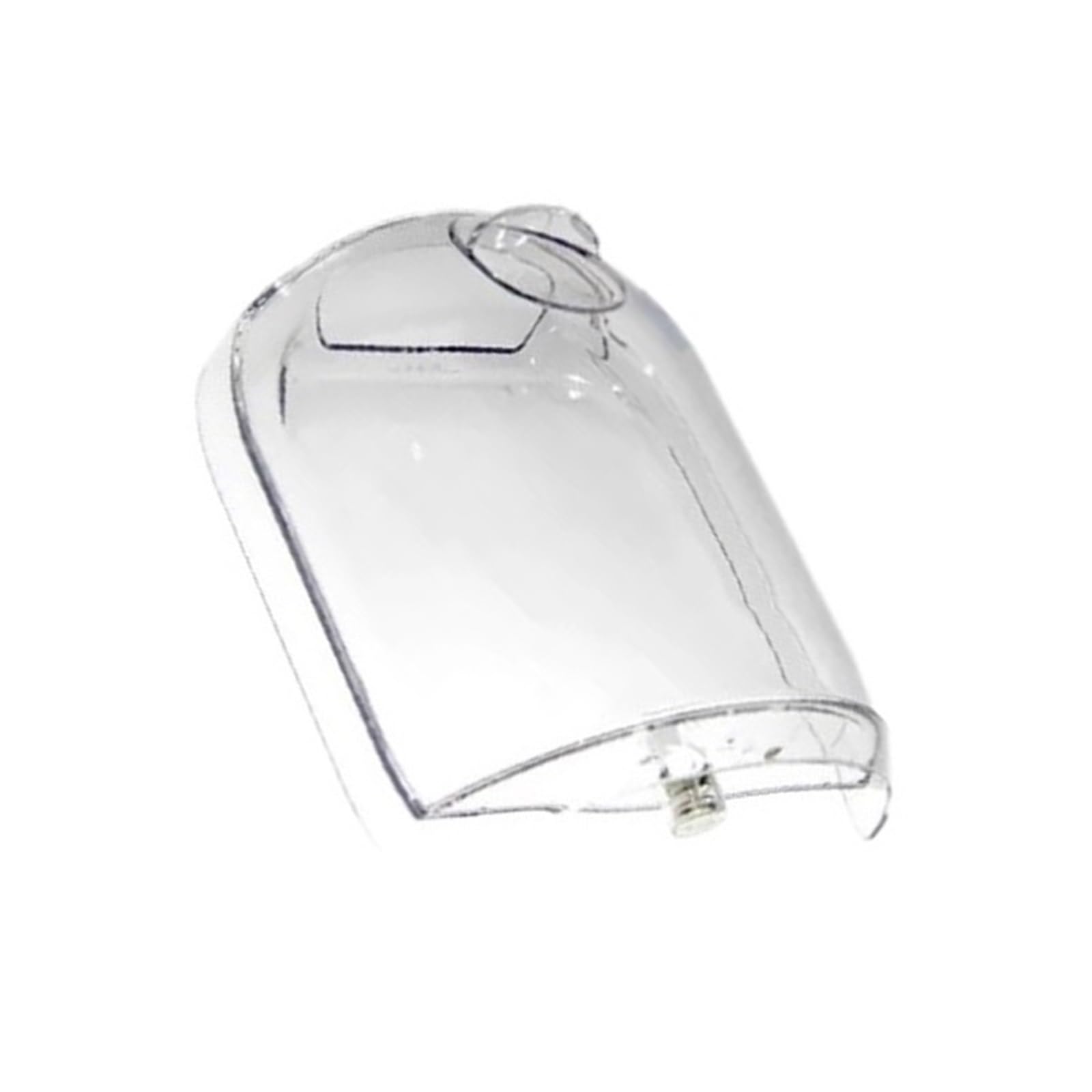 Accesorios For El Depósito De Agua De La Cafetera, Compatibles Con Nestlé, Dolce Gusto EDG305 Mini ME9770/Genio, Piezas For Cafetera De Cápsulas.