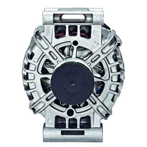 Valeo 439759 New Premium Alternator Replacement for Certain Mini Cooper Models Valeo 439759 New Premium Alternator Replacement for Certain Mini Cooper Models