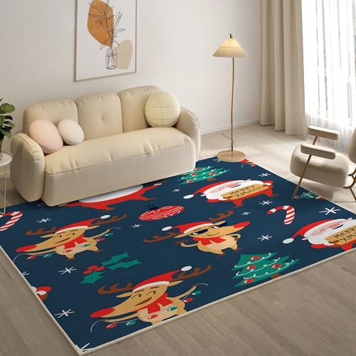 giJCONX}Xc[J[ybg􂦂 ӂӂ픧G芊~Ɍ25mm 3􃉃O}bg200x250yʂߕt ߓd΍܂݉\ybgp  L }bgO~lGʗpԘLz[ItBXLb`tA}bg