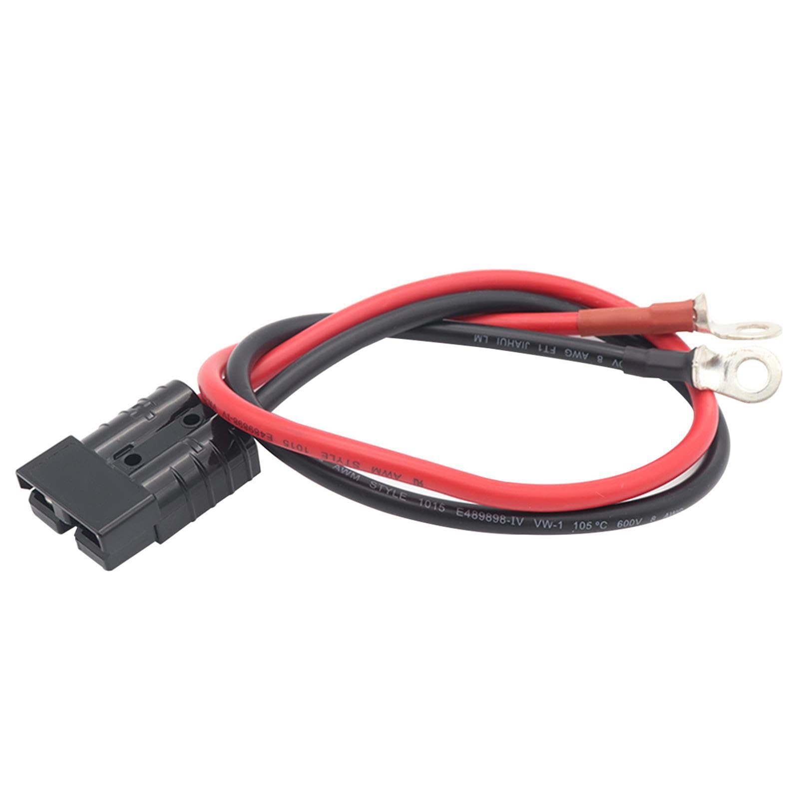 Scatole di alimentazione USB da 12 V, mini caricatore compatto multipresa, prolunga per viaggi, camper e veicoli, per piccoli spazi o camper. La, Con accessori, 16.6x11.7x5.7 cm